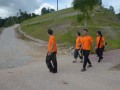Tn DSC 4725